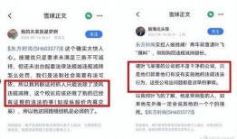 叶飞股市最新爆料,揭秘股市内幕，揭示投资风险与机遇