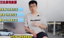 百色视频锚鱼爆料最新,揭秘神秘水下世界