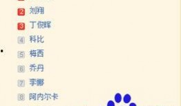 新闻搜索爆料,最新新闻事件深度解析