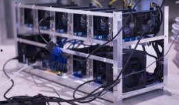 新型矿机爆料视频播放下载,视频播放下载一网打尽，性能突破再升级