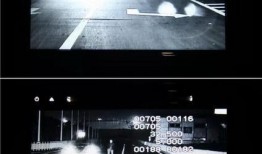 大爆料马路杀手视频,行车安全警钟长鸣