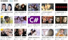 日常视频爆料怎么做,热点事件背后的真相与反思