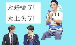 娱乐圈爆料博君一肖,娱乐圈爆料的甜蜜瞬间