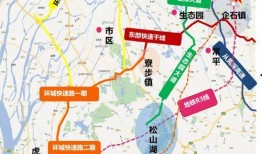 春风秋季爆料最新消息,最新热点事件深度解析