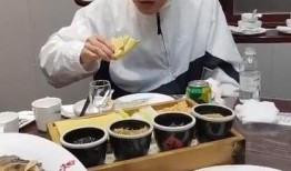 山东煎饼爆料视频大全集,揭秘经典美食背后的故事与制作技巧