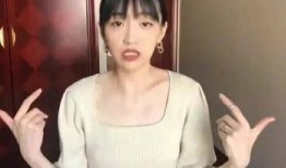 马杨波前女友爆料视频,揭秘背后惊人真相