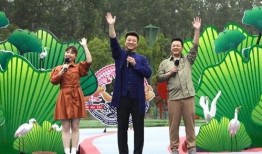 上蔡一中爆料新闻最新视频,揭秘校园热点事件背后的真相