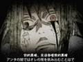 须佐二柱子最新爆料,揭秘神秘事件背后的惊人真相