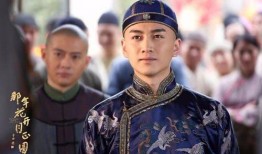 于正爆料小龙女陈晓视频,陈晓版小龙女幕后花絮曝光