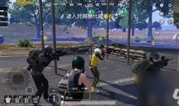 地铁逃生挖土爆料视频,挖土视频揭秘惊险瞬间