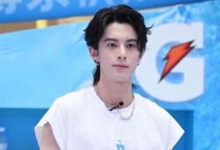 王鹤棣爆料女友视频,甜蜜视频引网友热议