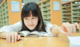 陈都灵圈内爆料是真的吗