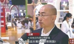 老汪爆料杨振华视频全集,老汪爆料视频全集深度解析
