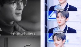 导演娱乐吃瓜直播小说,直播小说中的吃瓜日常