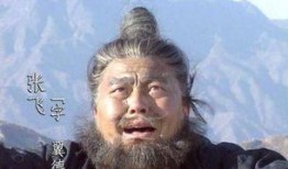 张飞快手爆料视频,独家爆料幕后故事