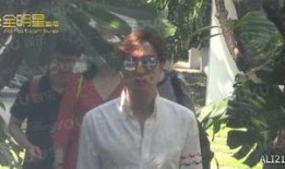 奎儿爆料老利视频大全集,老利视频大全集精彩瞬间回顾