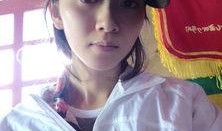 马杨波前女友爆料视频,揭秘背后惊人真相