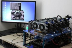 新型矿机爆料视频播放下载,视频播放下载一网打尽，性能突破再升级
