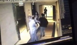 北京女子爆料视频大全最新,北京街头真实事件集锦
