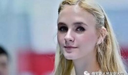 俄罗斯爆料人是谁呀视频