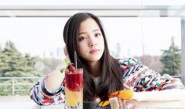 娱乐圈爆料伊静是谁啊,揭秘伊静是谁？