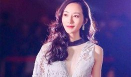 韩雪爆料女神视频大全,女神幕后视频大揭秘