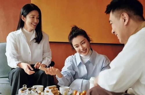 娱乐圈吃瓜爆料谁最真的,揭秘谁的真实爆料？