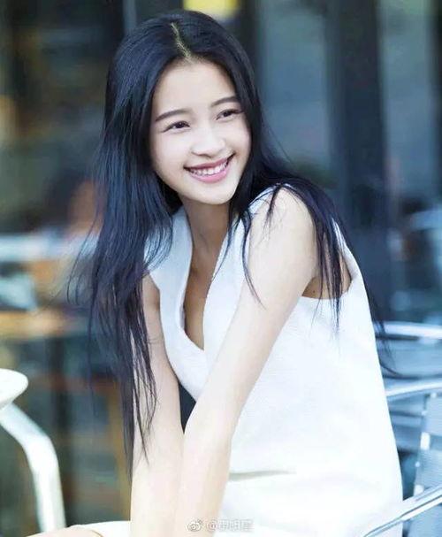 娱乐吃瓜酱应采儿